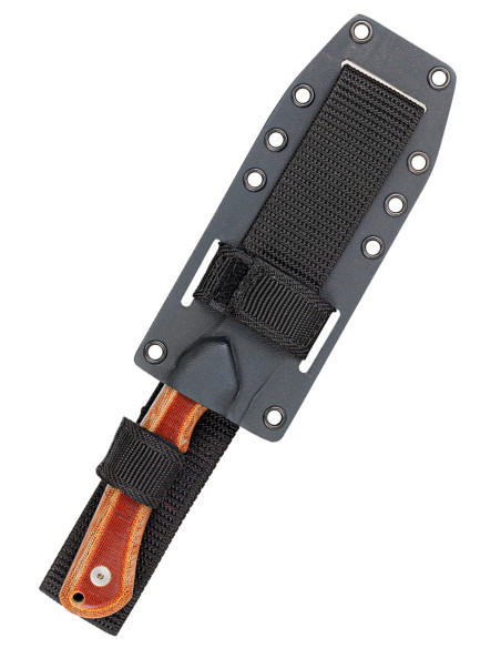 Coltello sportivo Condor XERO Stinger