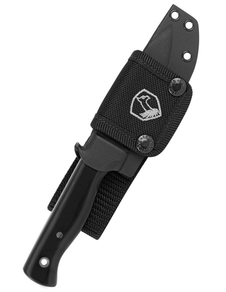 Coltello Condor Darklore