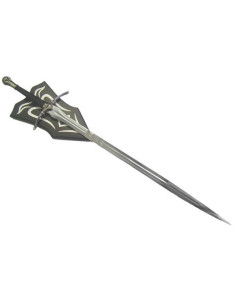 Spada Glamdring di Gandalf ne Il Signore degli Anelli