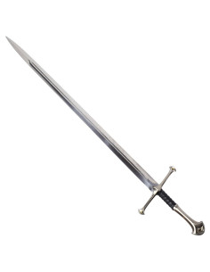 Spada Anduril del Signore degli Anelli 2
