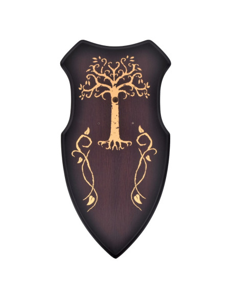 Spada Anduril del Signore degli Anelli