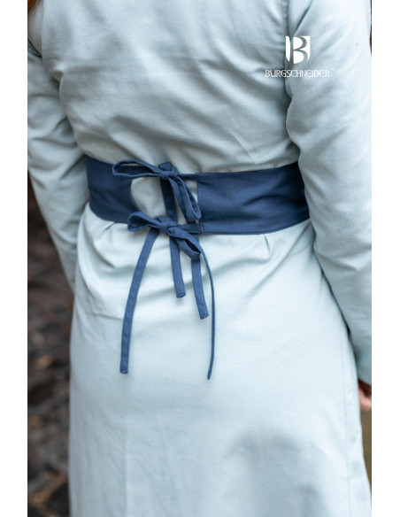 Cintura medievale regolabile...