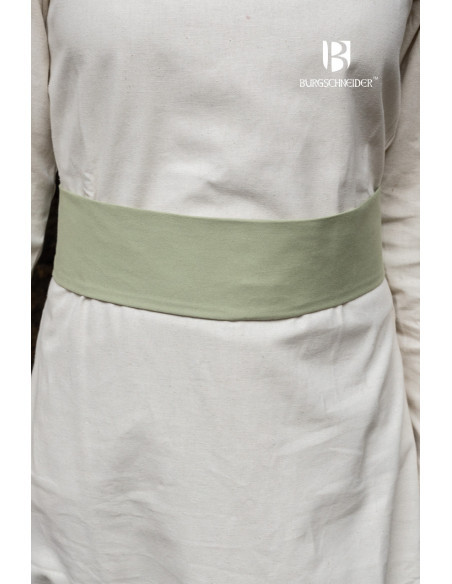 Cintura medievale regolabile...