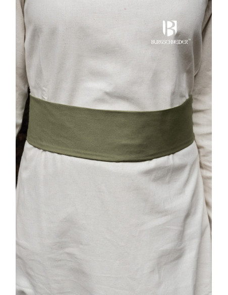 Cintura medievale regolabile...