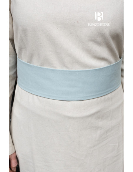 Cintura medievale regolabile...