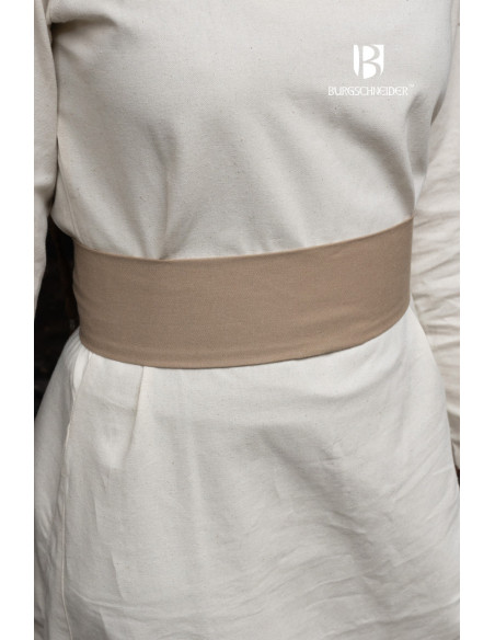 Cintura medievale regolabile...