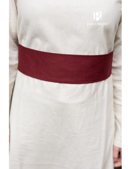 Cintura medievale regolabile...