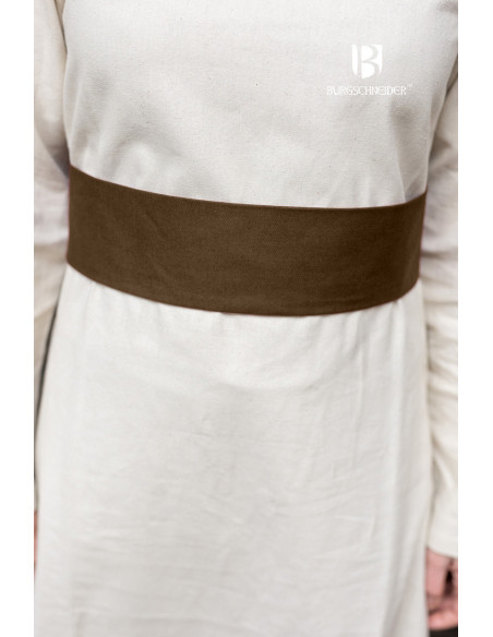 Cintura medievale regolabile...