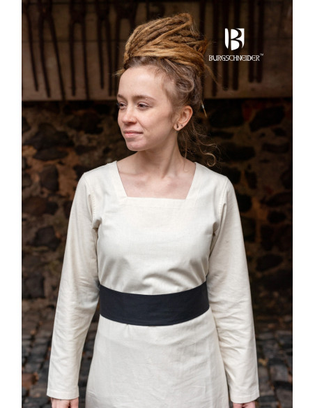 Cintura medievale regolabile...