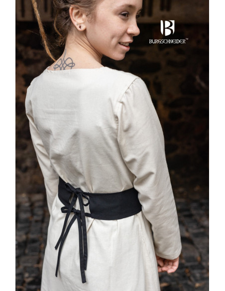 Cintura medievale regolabile...