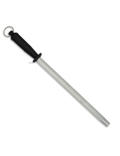 Top Posate in acciaio con manico in ABS (43 cm.)