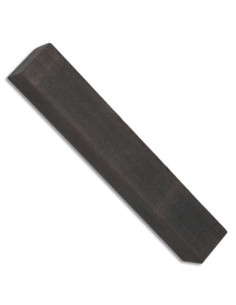 Pietra per affilare professionale, grana 1200