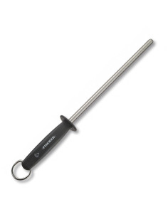 Acciaio diamantato Fischer (34,20 cm.)