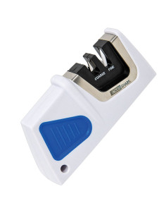 Accushap Temperamatite compatto in tungsteno e ceramica