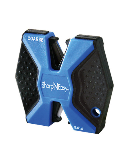 Temperamatite al tungsteno di...