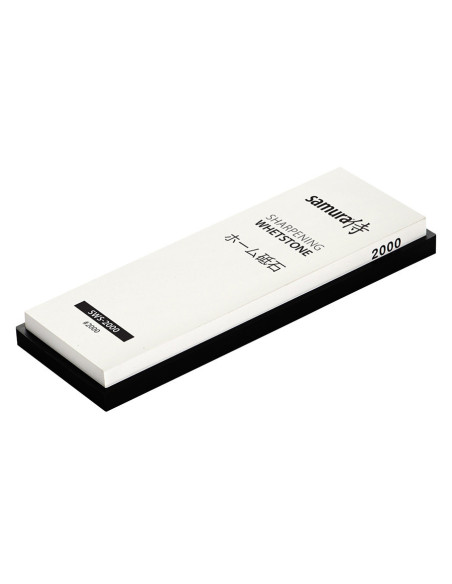 Pietra per affilare Samura a grana 2000