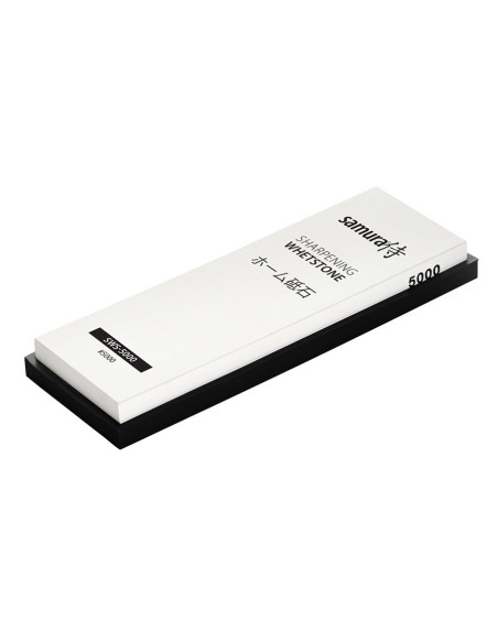 Pietra per affilare Samura a grana 5000