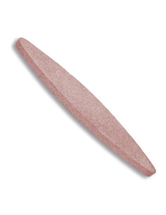 Pietra per affilare Albainox (21,2 cm.)
