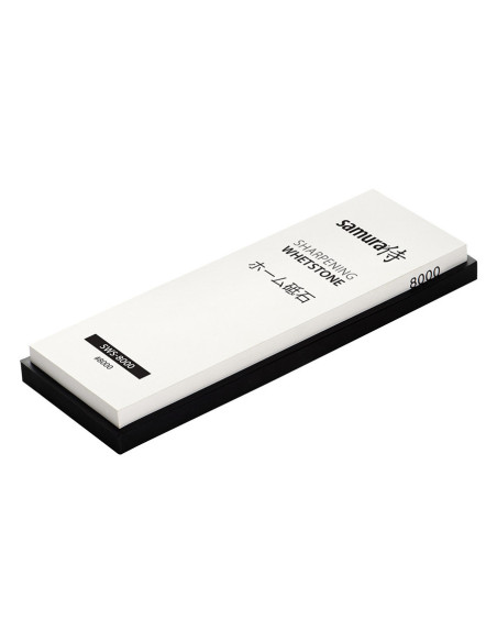 Pietra per affilare Samura a grana 8000