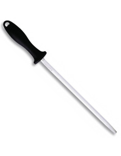 Acciaio tondo Fischer (25 cm.)