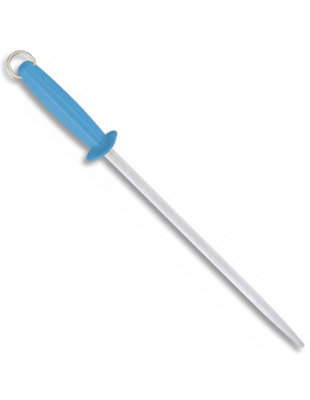 Acciaino Fischer Standard (lunghezza...