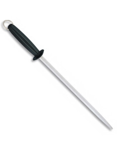 Acciaino Fischer Standard (lunghezza lama: 30 cm.) 2