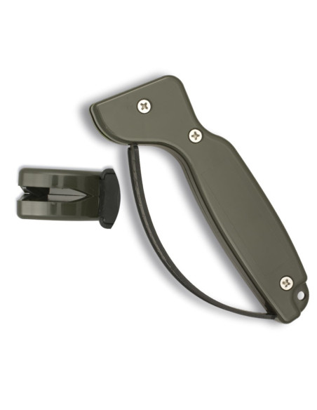 Affilacoltelli AccuSharp