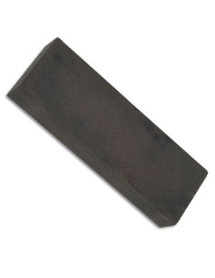 Pietra per affilare grana 1200, (12x4x2cm)