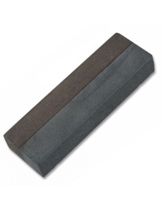 Pietra per affilare grana 1200 e 1800