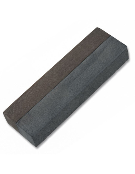 Pietra per affilare grana 1200 e 1800