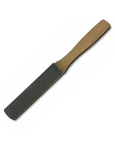 Pietra naturale per affilare grana 1200