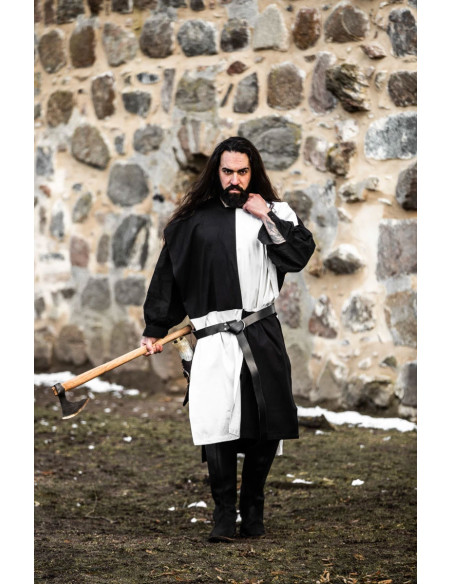 Scacchiera Tunica Medievale, colore...