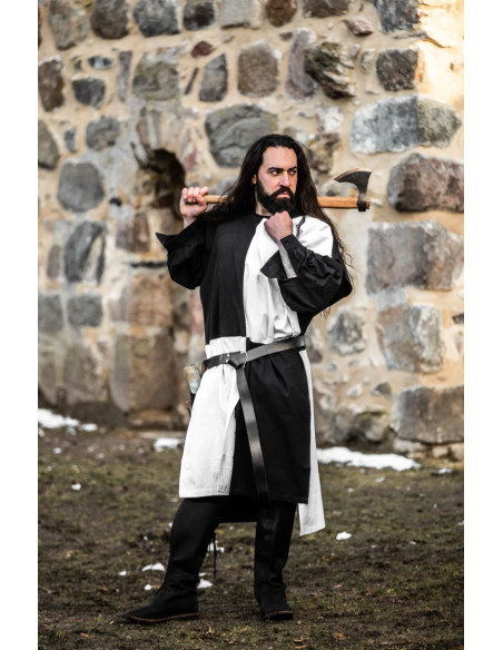 Scacchiera Tunica Medievale, colore...