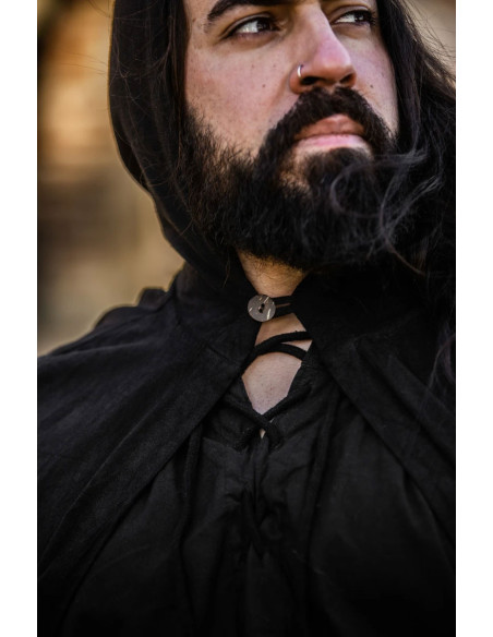 Mantello dei Cavalieri Templari...