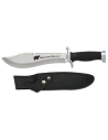 Coltello dell'orso bianco, cacciatore di orsi