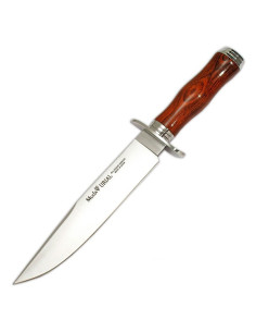 Coltello da caccia Muela, serie Urial