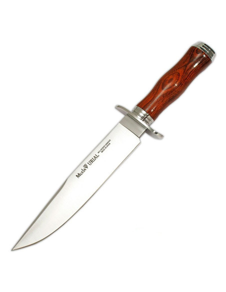 Coltello da caccia Muela, serie Urial