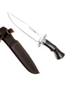 Coltello da caccia e sportivo Cherokee