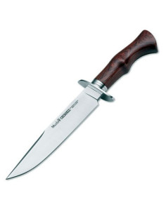 Coltello da caccia e sportivo Cherokee 2