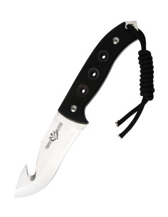 Set di 3 coltelli da caccia Trophy Master 2