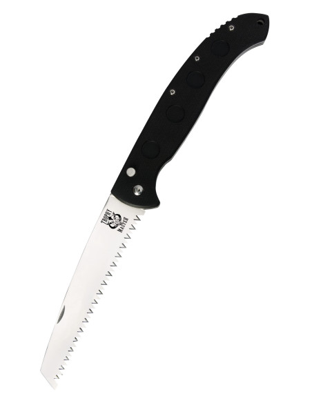 Set di 3 coltelli da caccia Trophy...