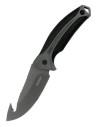 Coltello da caccia Kershaw Lone Rock, skinner