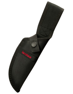 Coltello da caccia Kershaw Lone Rock, skinner 2