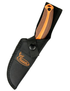 Coltello da caccia Kershaw Lone Rock, BC 2