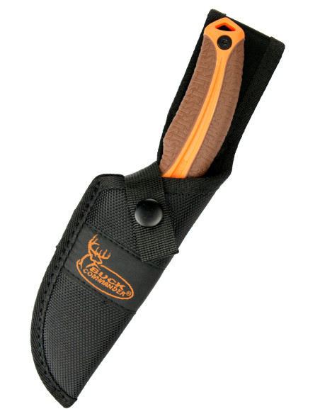 Coltello da caccia Kershaw Lone Rock, BC