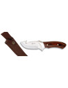 Coltello da caccia Skinner (21,5 cm.)