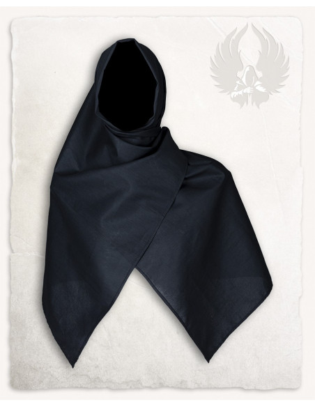 Foulard contadino modello Emil,...