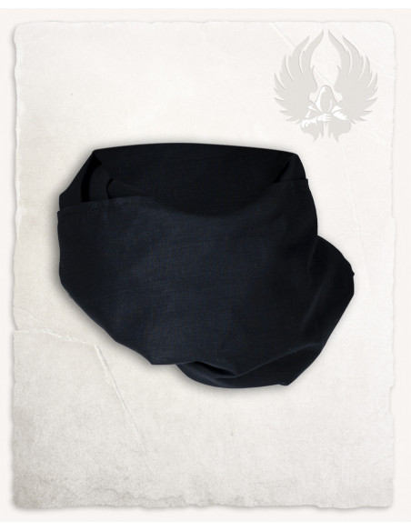 Foulard contadino modello Emil,...