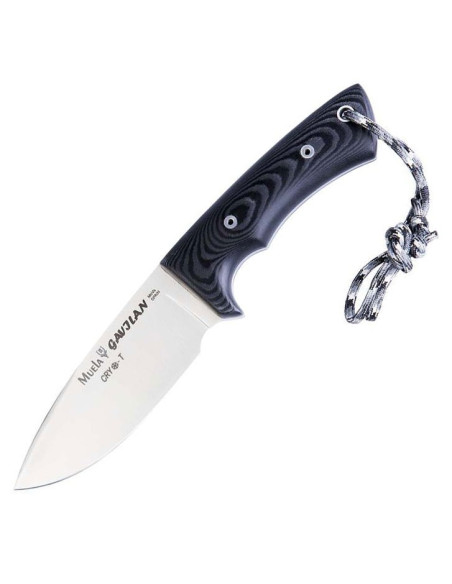 Coltello Muela Gavilan-M