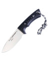 Coltello Muela Gavilan-M